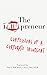 The Intrapreneur