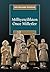 Milliyetçilikten Önce Milletler