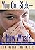 You Got Sick—Now What?: Sev...