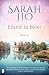Eiland in bloei by Sarah Jio Eiland in bloei by Sarah Jio