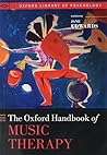 The Oxford Handbo...