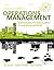 Operations Management: Sustainability and Supply Chain Management, Second Canadian Edition Plus NEW MyLab Operations Management with Pearson eText -- Access Card Package (2nd Edition)