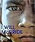 I, Will McBride by Will McBride