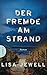 Der Fremde am Strand by Lisa Jewell