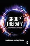 Group Therapy: A ...