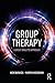 Group Therapy: A group analytic approach