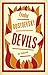 Devils: Newly Translated and Annotated (Alma Classics)