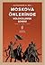 Moskova Önlerinde - Volokolamsk Şosesi