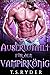 Auserwählt für den Vampirkönig