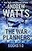 The War Planners, The War S...