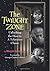 The Twilight Zone: Unlockin...