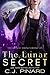 The Lunar Secret (The Ayla St. John Chronicles #3)
