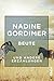 Beute (Literatur-Preisträger): und andere Erzählungen (German Edition)