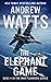 The Elephant Game (The War ...