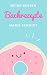 Meine Besten Backrezepte - Über 60 Backrezepte für beispielsw... by Marie Schmidt