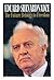 The Future Belongs to Freedom by Eduard Shevardnadze