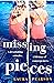 Missing Pieces