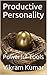 Productive Personality: Pow...