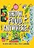 Grow. Food. Anywhere.