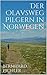 Der Olavsweg - Pilgern in Norwegen (German Edition)
