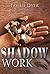 Shadow Work