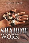 Shadow Work