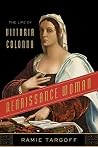 Renaissance Woman...