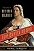 Renaissance Woman: The Life of Vittoria Colonna