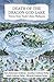 Death of the Dragon God Lake: Voices from Tasik Chini, Malaysia