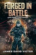 Forged in Battle