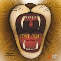 Come come (Paperback)