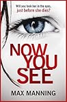 Now You See