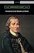 Groundwork of the Metaphysic of Morals (Translated by Thomas Kingsmill Abbott)