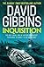 Inquisition
