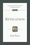 Revelation: An In...