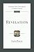 Revelation by Ian Paul