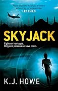 Skyjack