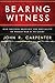 Bearing Witness: How Writers Brought the Brutality of World War II to Light