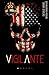 Vigilante