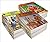 Amar chitra Katha Collection Paperback – 2011 by by Anant Pai (Author)