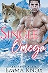 Single Omega (Alphas Of Alaska #4)