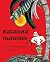 Hanuman'S Ramayana/Hanumant...