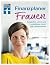 Finanzplaner für Frauen by Isabell Pohlmann