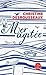 Mer agitée