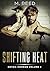Shifting Heat (Retail Horro...