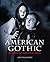 American Gothic: Six Decades of Classic Horror Cinema