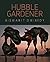 Hubble Gardener