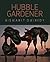 Hubble Gardener by Biswamit Dwibedy