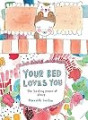 Your Bed Loves Yo...