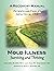 Mold Illness: Surviving and...